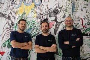 Startup, Radical Storage digitalizza il deposito bagagli: un click per lasciare le valigie al sicuro