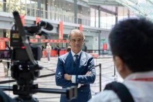 Federlegnoarredo: “Nel primo trimestre filiera chiude a -0,7%, in linea con il 2024”