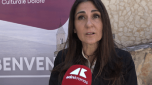 Natoli (Siaarti): “Idee confuse e sfiducia su uso oppiodi nel dolore”