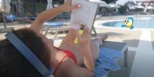 Annegamenti in piscina, più del 50% riguarda bambini fino a 12 anni: un video con i consigli ai genitori