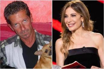 Francesca Fagnani debutta con ‘Belve Crime’, prima intervista a Massimo Bossetti