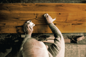 Giornata mondiale dell’Ambiente, tra artigianato e tecnologia i brand del design promuovono la sostenibilità