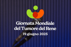 Giornata cancro rene, al via campagna di sensibilizzazione Ipsen-Anture
