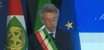 Manfredi: “Prevenzione è una sfida culturale”