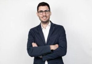 Gruppo Cap, investimenti per 291 milioni nel biennio 2025-2026