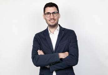 Gruppo Cap, investimenti per 291 milioni nel biennio 2025-2026