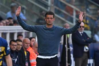 Inter, Chivu nuovo allenatore tra lo scetticismo dei tifosi: “Arriva per l’Under 23?”