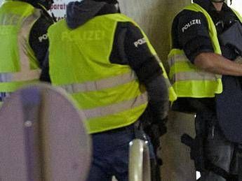 Austria, sparatoria in una scuola a Graz: almeno 5 morti