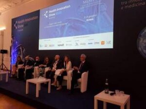 Salute, Sanofi: “Investire in ricerca clinica libera potenziale innovazione”