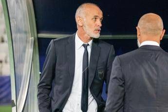 Europei Under 21, la guida: date, convocati dell’Italia, girone e dove vederli in tv (in chiaro)