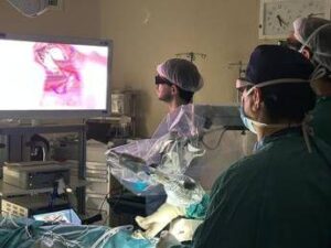 Apnee notturne del sonno per 1 adulto su 2, diagnosi solo per 500mila