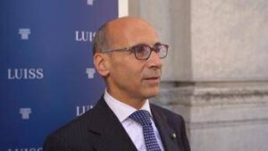 Legalità, Busia (Anac): “Non è solo legge, ma correttezza e futuro condiviso”