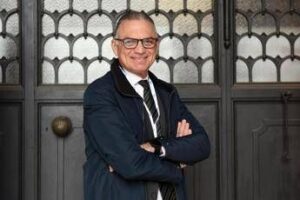 Farmaceutica in lutto per la scomparsa di Antonio Morelli, storico capo ufficio stampa di Farmindustria