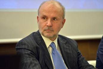 Schillaci: “Prevenzione e informazione pilastri su cui investire”