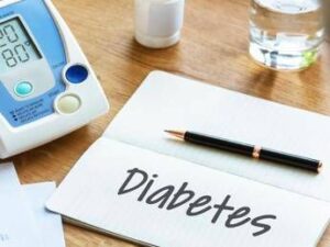 Insulina settimanale, diabetologi: “Vantaggio anche per medici prescrittori”