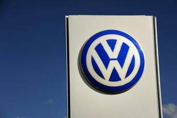 Volkswagen, 20mila posti di lavoro in meno entro 2030