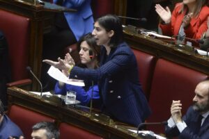 Referendum, Schlein “Non abbiamo chiesto abiure personali nel Pd”