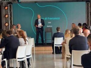 Farmaci, Di Francesco (Kedrion): “Il payback va eliminato”