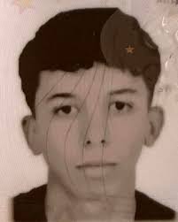 Si tuffa in mare per salvare due turisti e annega a 16 anni: la coppia si è resa irreperibile