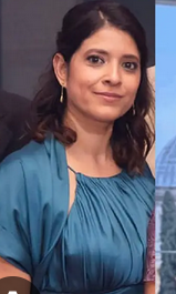 Muore a 46 anni per una liposuzione: tre indagati per omicidio colposo