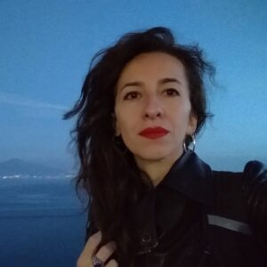 Civitavecchia alla maturità: un contributo della ricercatrice Chiara Scardozzi inserito nella seconda prova di Scienze Umane