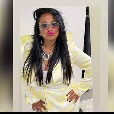 Insulti e minacce a Rita De Crescenzo: “Basta!”