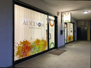 Nuovo sportello a Viterbo e Vetralla contro le discriminazioni