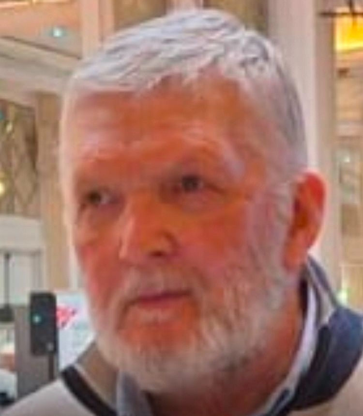 Mario Paschetta nominato commissario della Lega a Vetralla