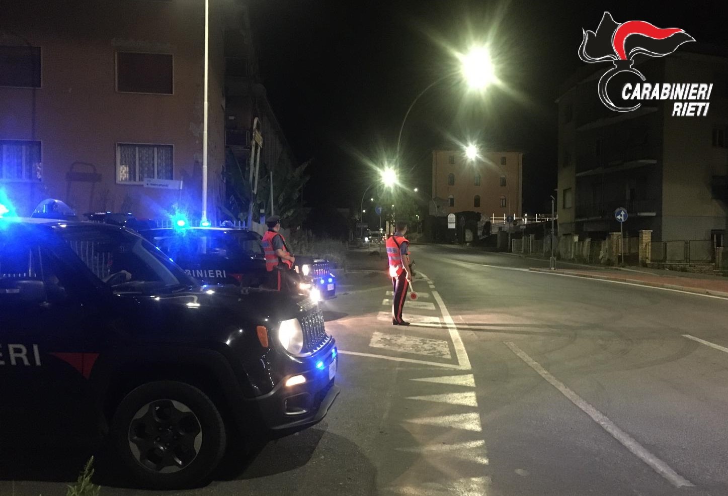 “Sono il capo dei sicari”: Carabinieri smascherano 19 nuove vittime di sextortion in tutta Italia