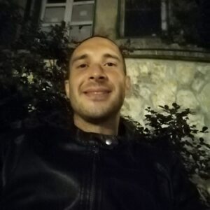 Latina – Incidente stradale nella notte, muore Pierluigi Bruni 35enne di Ceccano