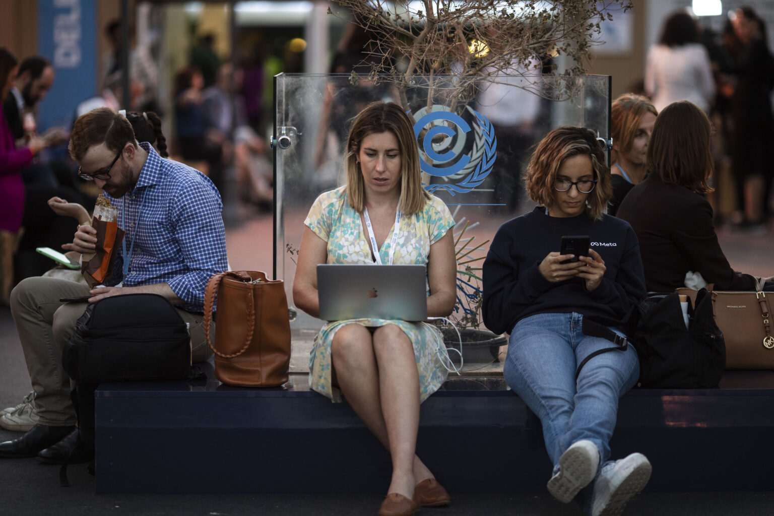 Lavoro, 5 falsi miti su GenZ e Millennial