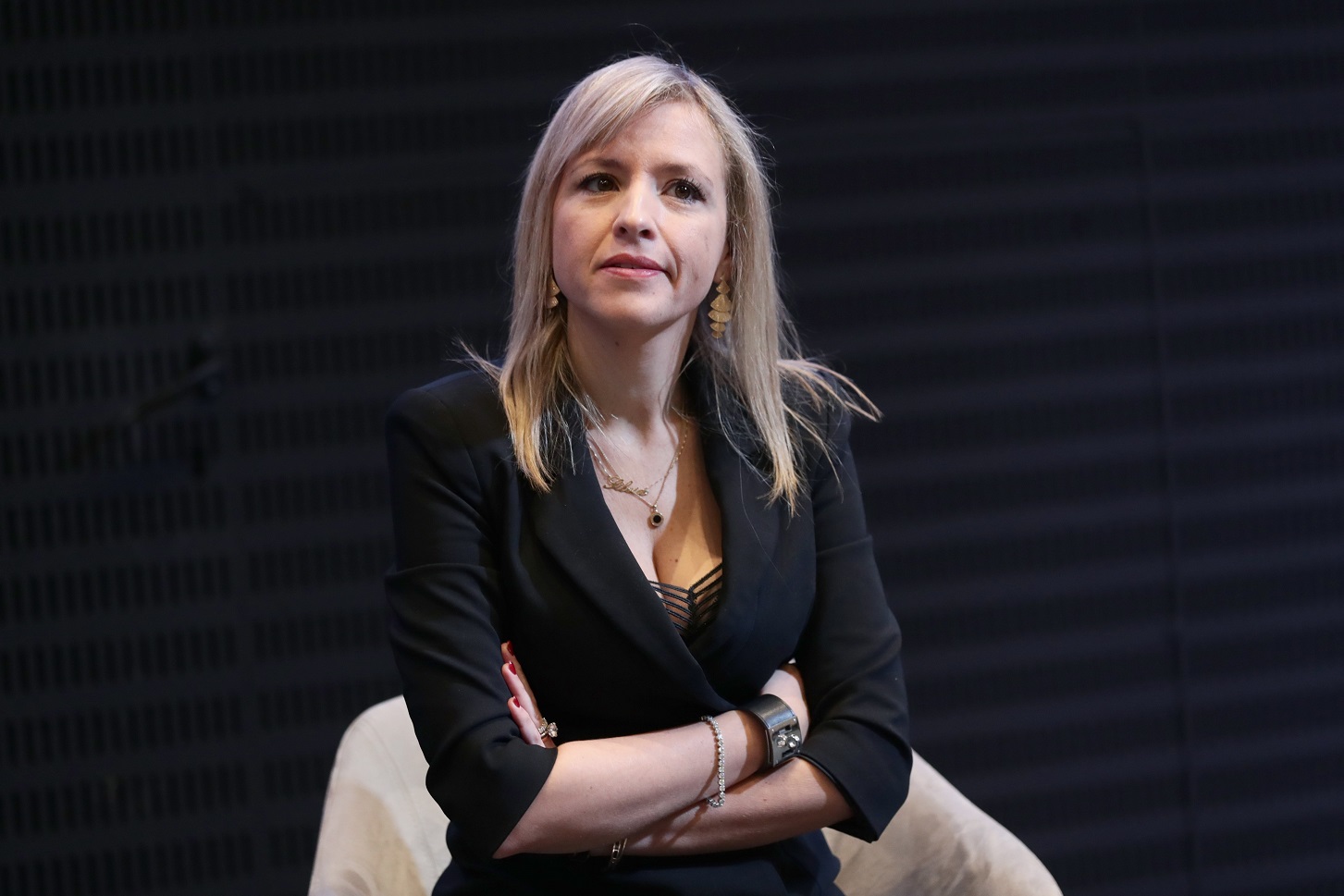 Sardone (Lega), in una scuola a Civitavecchia spot per il Corano