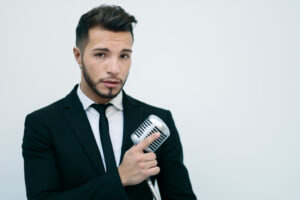 Quattro giorni di eventi a Ronciglione per “Borgo in Festa”. Attesa per Marco Carta, Alberto Farina e Samuele Segreto