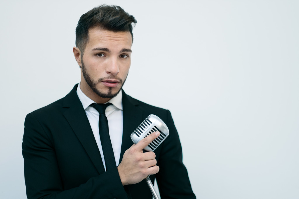 Quattro giorni di eventi a Ronciglione per “Borgo in Festa”. Attesa per Marco Carta, Alberto Farina e Samuele Segreto