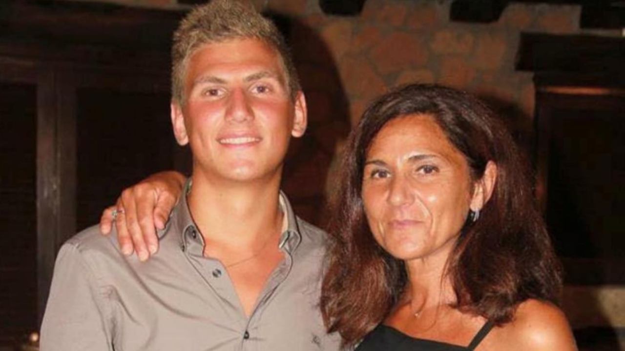 Ladispoli – La mamma di Marco Vannini: «Franca Leosini e Selvaggia Lucarelli? Hanno intervistato l’assassino di mio figlio negandomi la possibilità di replicare»