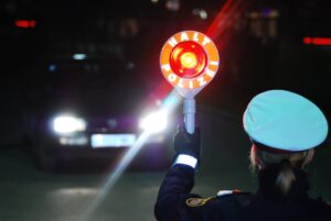 Sparatoria in una scuola in Austria: almeno otto morti e diversi feriti