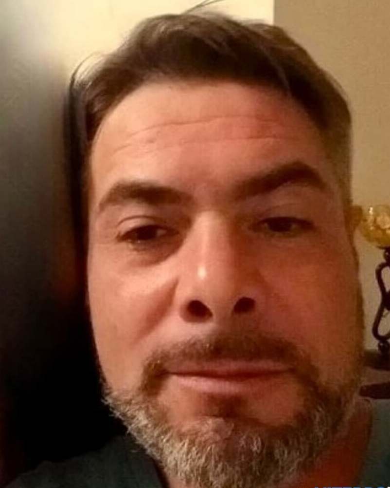 Sutri piange Romolo Citti, annegato al lago di Vico