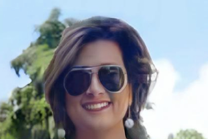 Montefiascone – Alessandra Peroni muore a soli 49 anni: “Sei stata una vero insegnamento di vita”