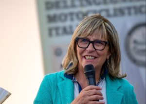 Manutenzione straordinaria sulla SR4 del Terminillo in vista della Rieti-Terminillo: l’ACI Rieti ringrazia Astral e Regione Lazio