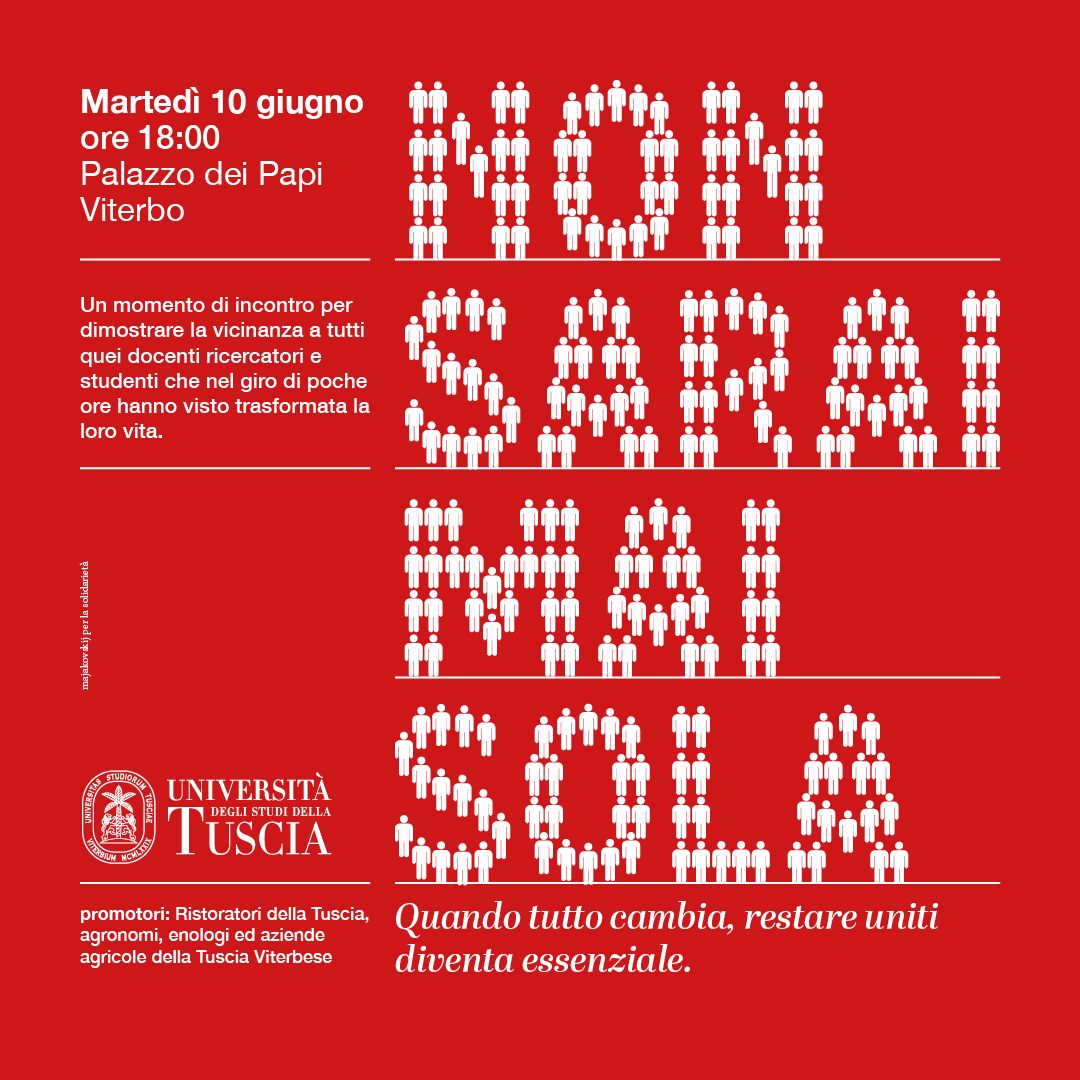 “Le radici sono forti anche sotto le ceneri”: dopo l’incendio via alle iniziative di solidarietà