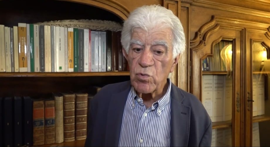 Frosinone – Non gli pagano la pensione perché lo credono morto nonostante si presenti allo sportello Inps