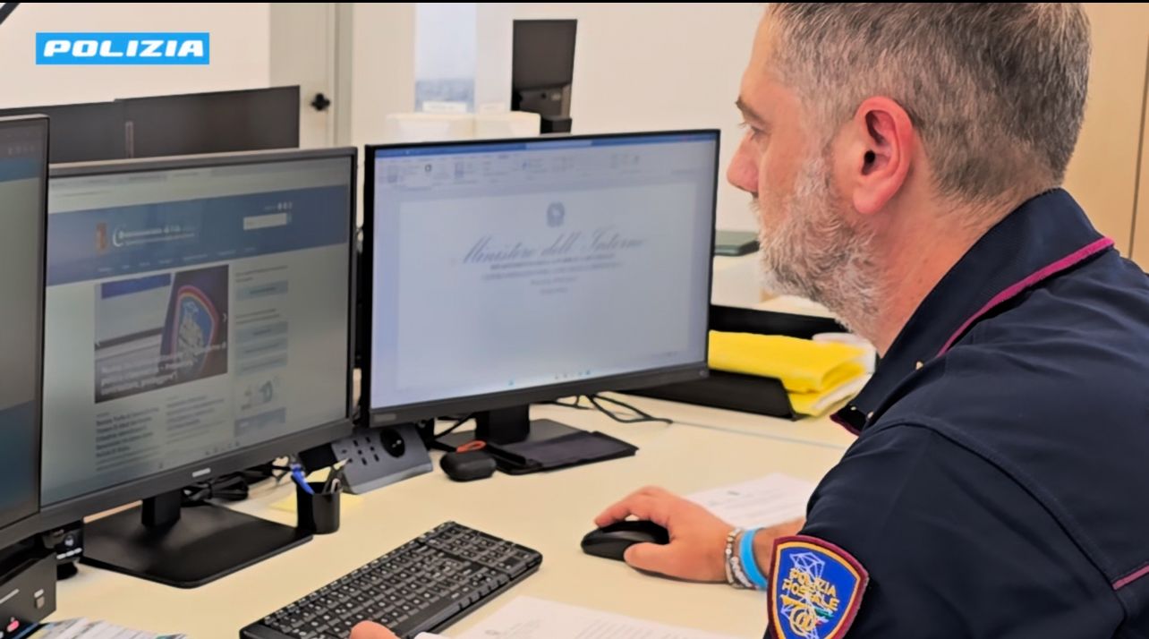 Frode bonus cultura: attivati oltre 2500 spid irregolari per ottenere rimborsi al posto dei neodiciottenni