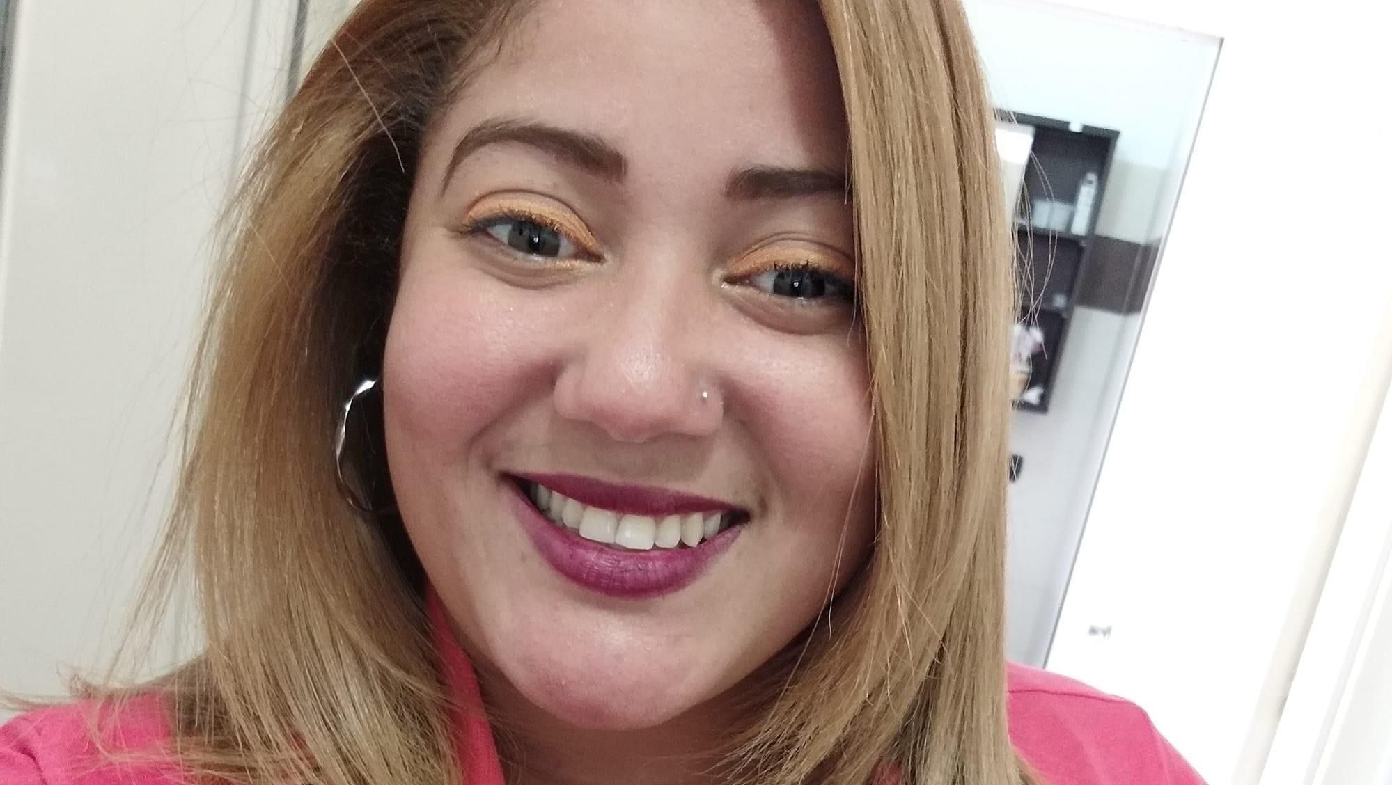 Cassino – Uccise a coltellate Yirelis Pena Santana, semi-infermita’ e pena 14 anni per Di Carlo