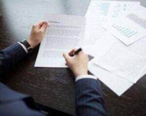 Cegos, 42% Hr fatica a reclutare manager