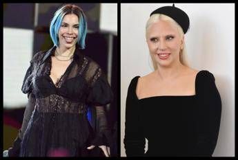 Pride, da Rose Villain a Lady Gaga: icone che hanno fatto la storia