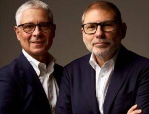 Indagine Inc: “L’83% degli intervistati ammette di aver creduto a fake news”