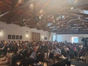 Anestesisti, al via congresso Siaarti-Acd su dolore e cure palliative