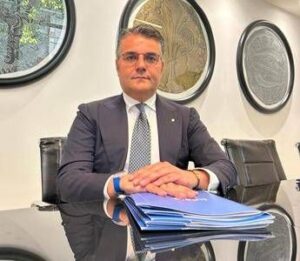 ‘A caccia’ di competenze nel risarcimento danni, Tutela+ lancia campagna assunzioni