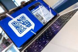 Con la 7a edizione di ‘Good food makers, Barilla scommette su futuro sistema alimentare