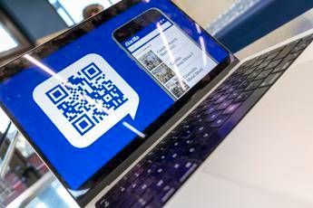 Con la 7a edizione di ‘Good food makers, Barilla scommette su futuro sistema alimentare